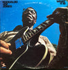 Ivan 'Boogaloo' Joe Jones – What It Is — photo 1