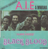 Black Blood (2) – A.I.È A Mwana — photo 1