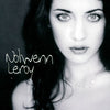 Nolwenn Leroy – Nolwenn Leroy — photo 1