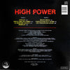 High Power (5) – Les Violons de Satan — photo 2