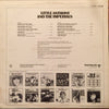 Little Anthony & The Imperials – Little Anthony And The Imperials — photo 2