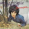 Patricia Carli – Arrête Arrête... Demain Tu Te Maries... — photo 2