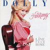 Dolly Parton – Heartsongs (Live From Home) — photo 1