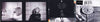 Melissa Etheridge – Skin — photo 2