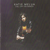 Katie Melua – Call Off The Search — photo 1