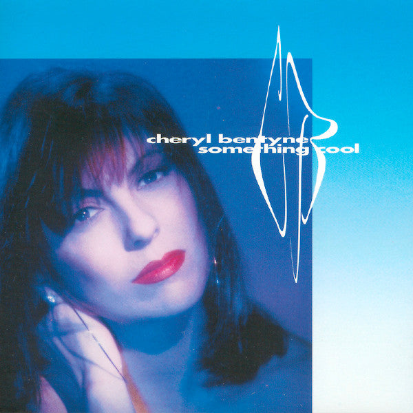 Cheryl Bentyne – Something Cool