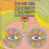 Bee Gees – Tomorrow Tomorrow — photo 1