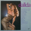 Dalida – Dalida — photo 2