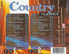 Various – Country Classics — photo 2