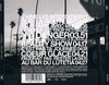 Eddy Mitchell – "Frenchy" — photo 2