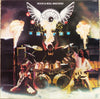 Triumph (2) – Rock & Roll Machine — photo 1
