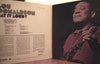 Lou Donaldson – Say It Loud! — photo 2