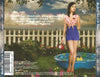 Katy Perry – One Of The Boys — photo 2