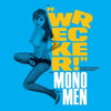 The Mono Men – Wrecker! — photo 1