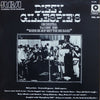 Dizzy Gillespie And His Orchestra – Vol. 1 (1947-1949) "When Be-Bop Met The Big Band" — photo 1