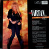 Sylvie Vartan – Made In USA — photo 2