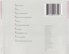 Софи Эллис-Бекстор – Read My Lips — photo 2