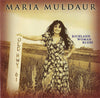 Мария Малдор – Richland Woman Blues — photo 1