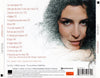 Lena Ka – Entre Les Mots — photo 2