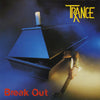 Trance (6) – Break Out — photo 1