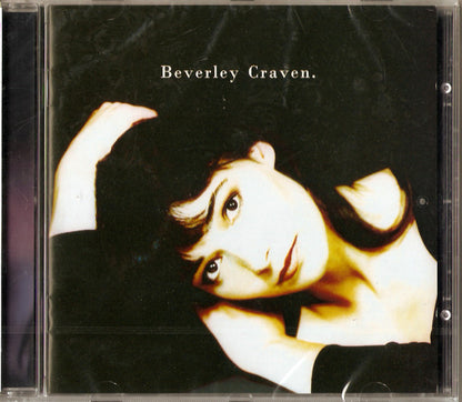 Beverley Craven – Beverley Craven.