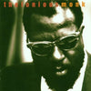 Thelonious Monk – This Is Jazz — photo 1