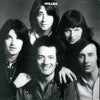 The Hollies – Hollies — photo 1