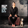 Madeleine Peyroux – Standing On The Rooftop — photo 1