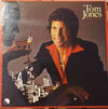 Tom Jones – What A Night — photo 1