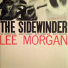 Lee Morgan – The Sidewinder — photo 1