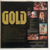 Elmer Bernstein – Gold (Original Motion Picture Soundtrack) — photo 2