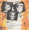 Culture Club – Do You Really Want To Hurt Me — photo 2