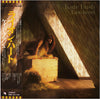 Kate Bush = Kate Bush – Lionheart = ライオン・ハート — photo 1