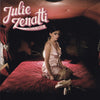 Julie Zenatti – La Boîte De Pandore — photo 1