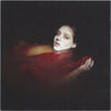 Birdy (8) – Beautiful Lies — photo 2