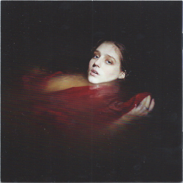 Birdy (8) – Beautiful Lies