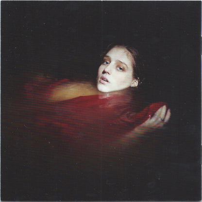 Birdy (8) – Beautiful Lies