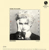 Madonna – Holiday — photo 2