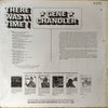 Gene Chandler – There Was A Time — photo 2