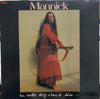 Mannick – Les Mots Difficiles À Dire ... — photo 1