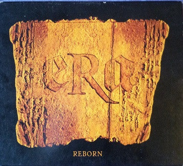 Era – Reborn