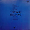 George Benson – Midnight Moods — photo 2