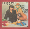 Cerrone – Love In C Minor — photo 1