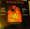 Maurice Jarre – The Year Of Living Dangerously - Original Motion Picture Soundtrack — photo 1