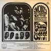 The Miracles — Away We A Go-Go — photo 2