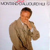 Yves Montand – Montand D'hier Et D'aujourd'hui — photo 1
