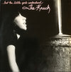 The Knack (3) – ...But The Little Girls Understand — photo 1
