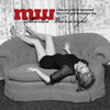 Martha Wainwright — Я знаю, что ты женат, но у меня тоже есть чувства — photo 1