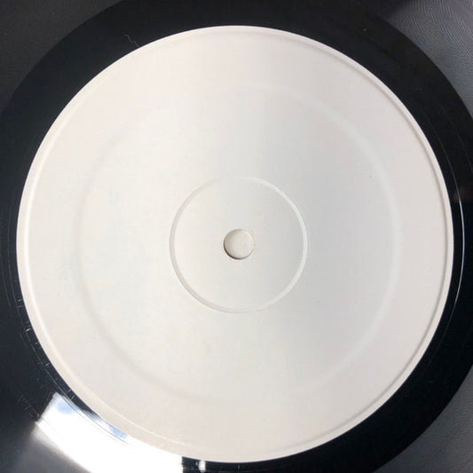 Automatic Man – My Pearl