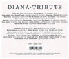 Various – Diana (Princess Of Wales) Tribute — photo 2